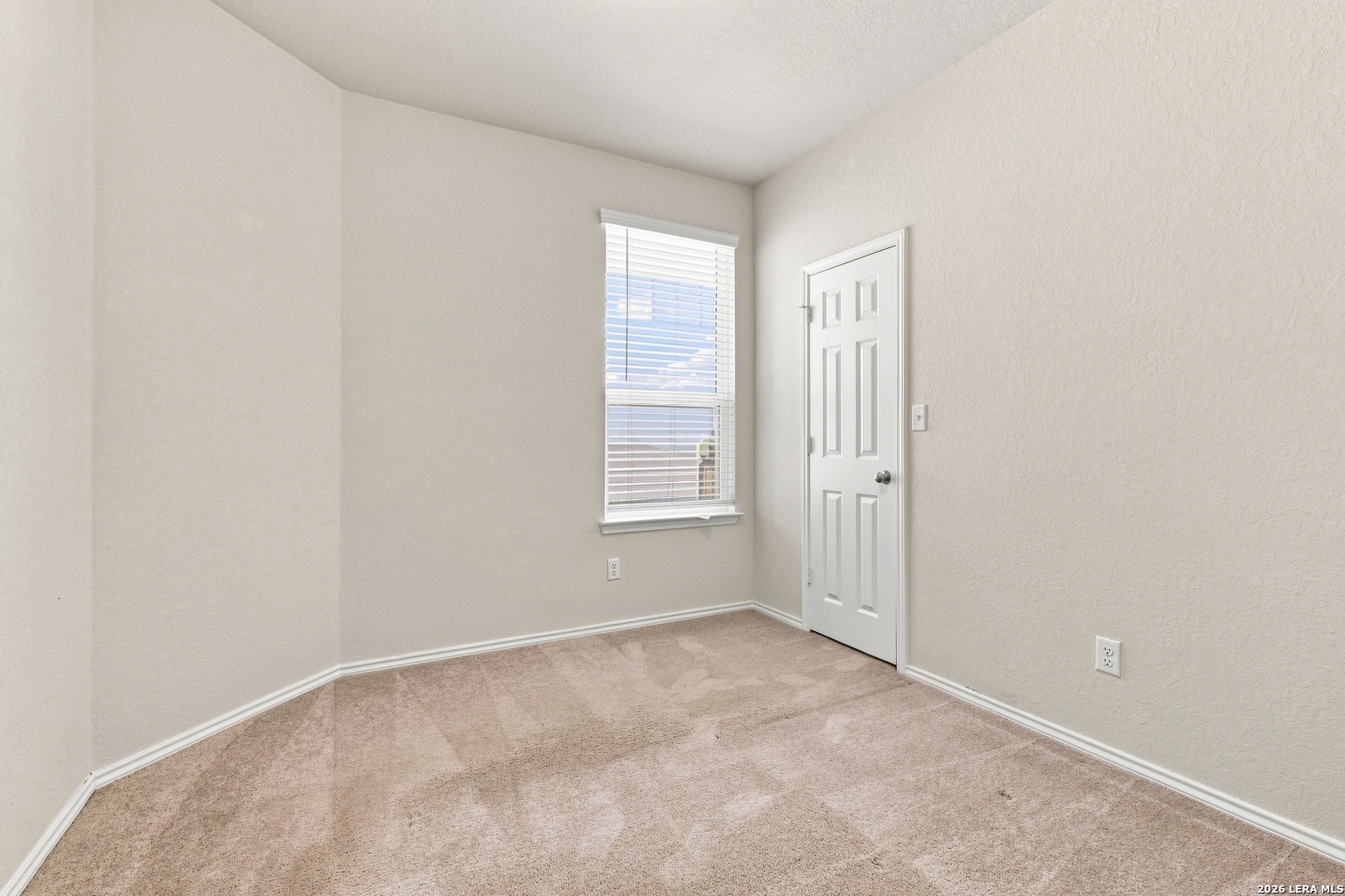 11248 Long Rider San Antonio, TX 78254 - Photo 9 of 25 Gallery Image 9