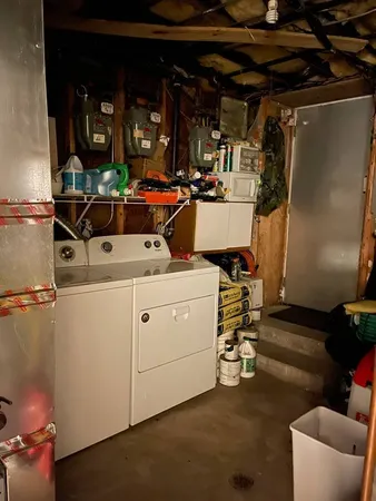 $2,700 | 1933 North Sedgwick Street, Unit G, Chicago, IL 60614