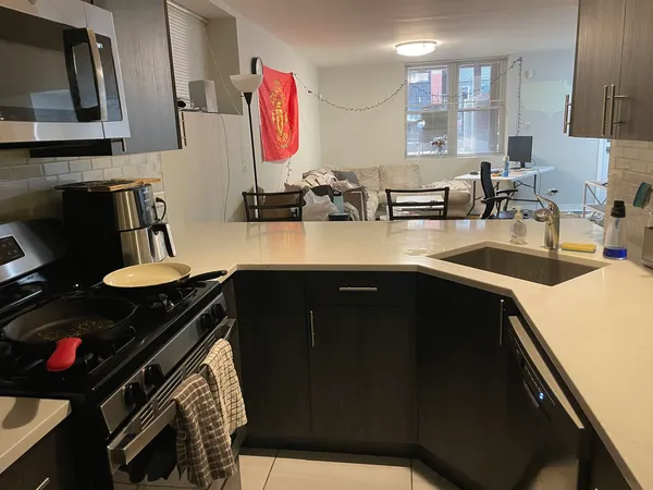 $2,700 | 1933 North Sedgwick Street, Unit G, Chicago, IL 60614