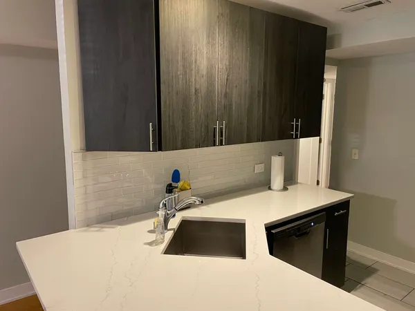 $2,700 | 1933 North Sedgwick Street, Unit G, Chicago, IL 60614