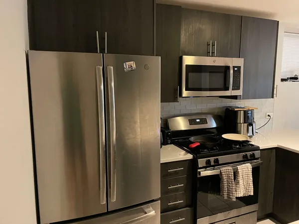$2,700 | 1933 North Sedgwick Street, Unit G, Chicago, IL 60614