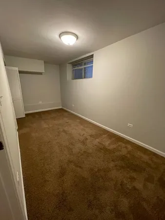 $2,700 | 1933 North Sedgwick Street, Unit G, Chicago, IL 60614