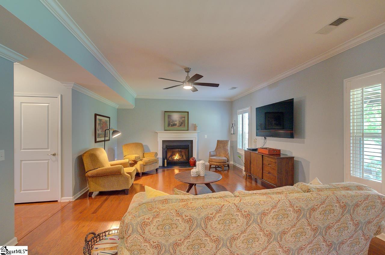 14 Dauphine Way Greer, SC 29650 - Photo 14 of 44