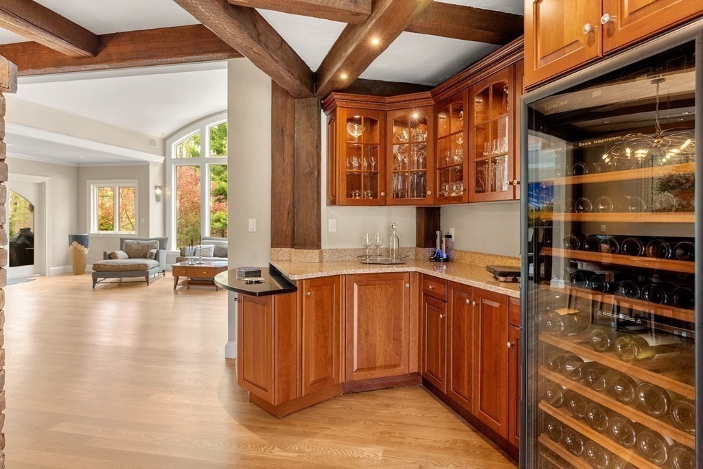 15 Deer Run Road Lincoln, MA 01773 - Photo 12 of 36