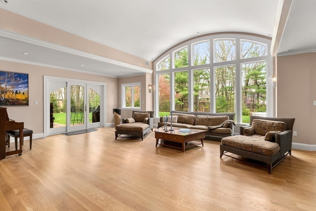15 Deer Run Road Lincoln, MA 01773 - Photo 15 of 36