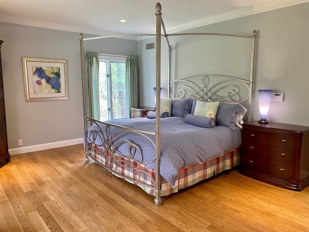 15 Deer Run Road Lincoln, MA 01773 - Photo 18 of 36