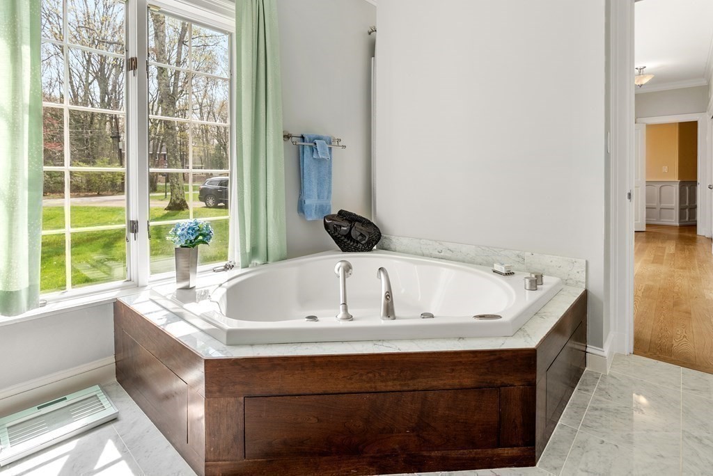 15 Deer Run Road Lincoln, MA 01773 - Photo 20 of 36