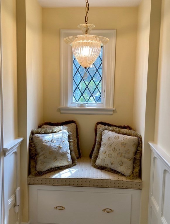 15 Deer Run Road Lincoln, MA 01773 - Photo 22 of 36