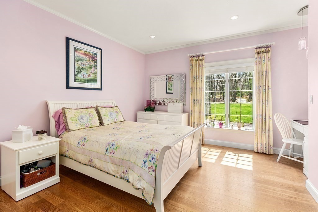 15 Deer Run Road Lincoln, MA 01773 - Photo 23 of 36