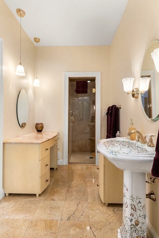 15 Deer Run Road Lincoln, MA 01773 - Photo 24 of 36