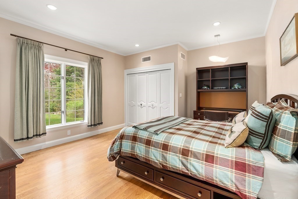 15 Deer Run Road Lincoln, MA 01773 - Photo 25 of 36