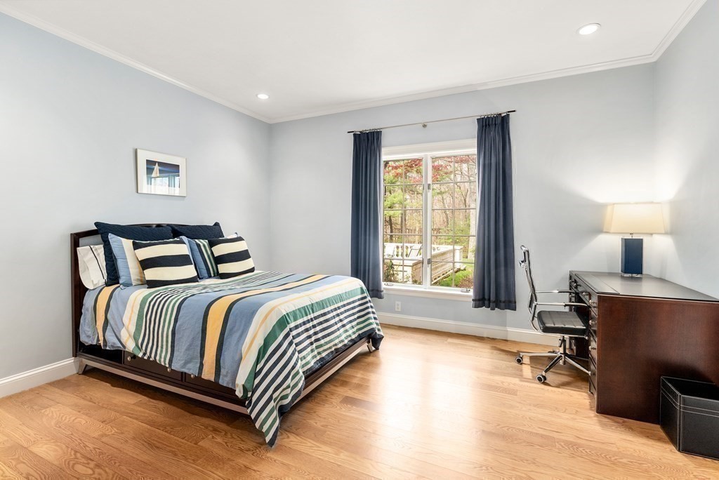 15 Deer Run Road Lincoln, MA 01773 - Photo 27 of 36