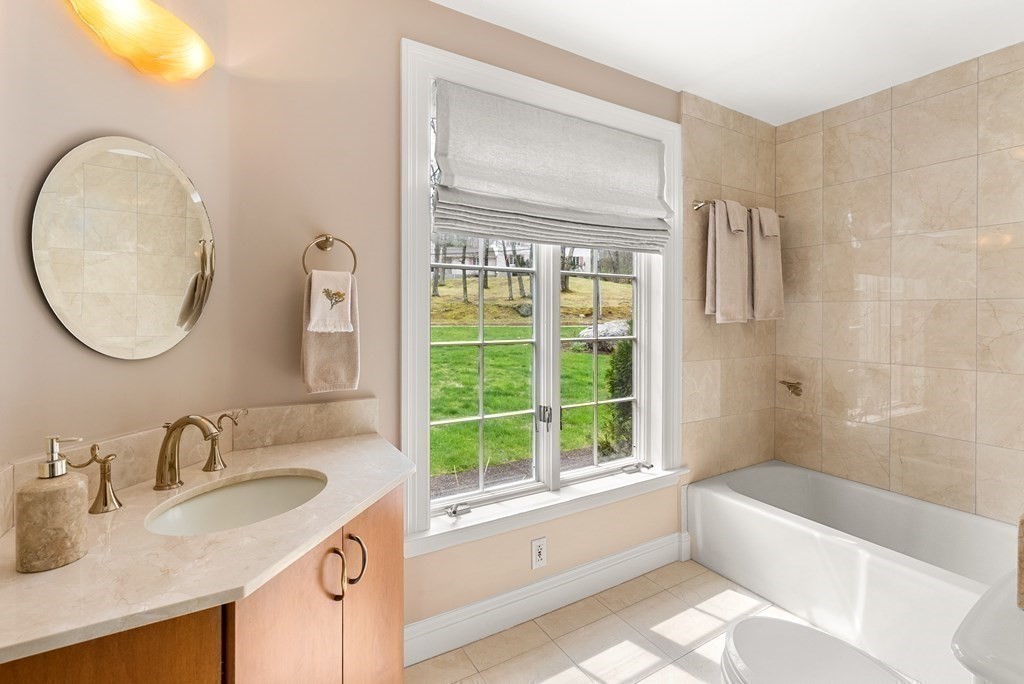 15 Deer Run Road Lincoln, MA 01773 - Photo 29 of 36