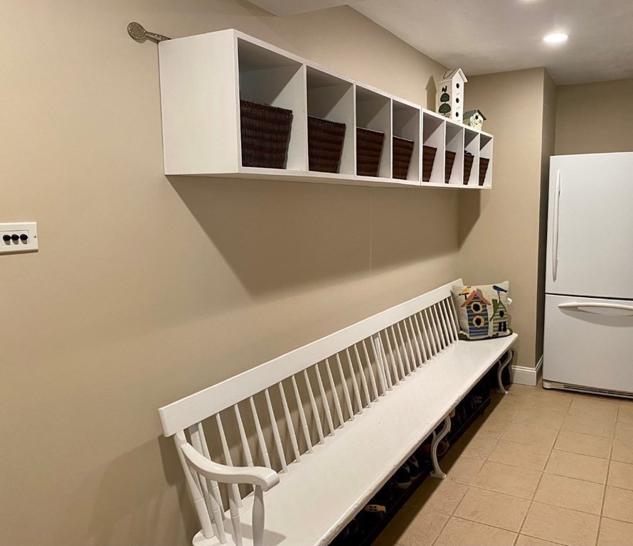 15 Deer Run Road Lincoln, MA 01773 - Photo 30 of 36