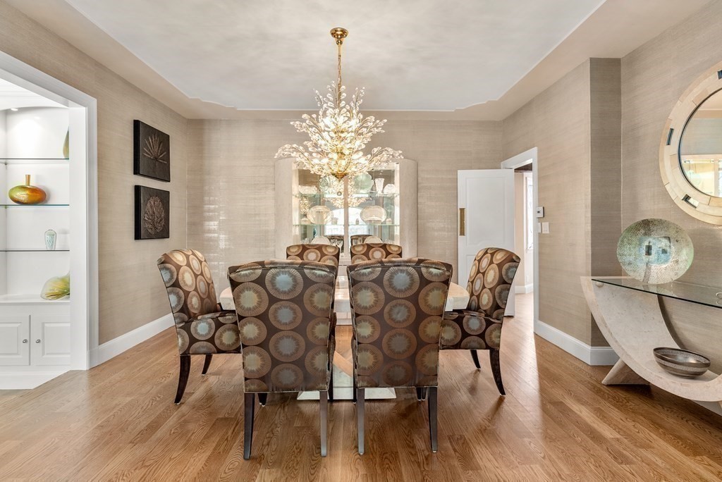 15 Deer Run Road Lincoln, MA 01773 - Photo 6 of 36