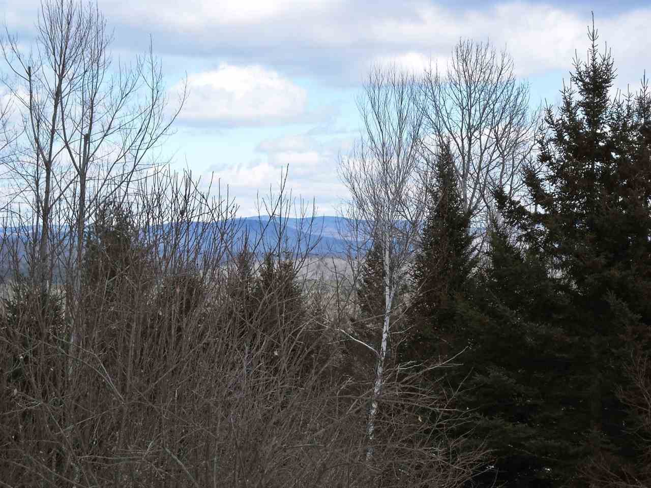 174 Moise Wood Road Brighton, VT 05846 - Photo 14 of 20