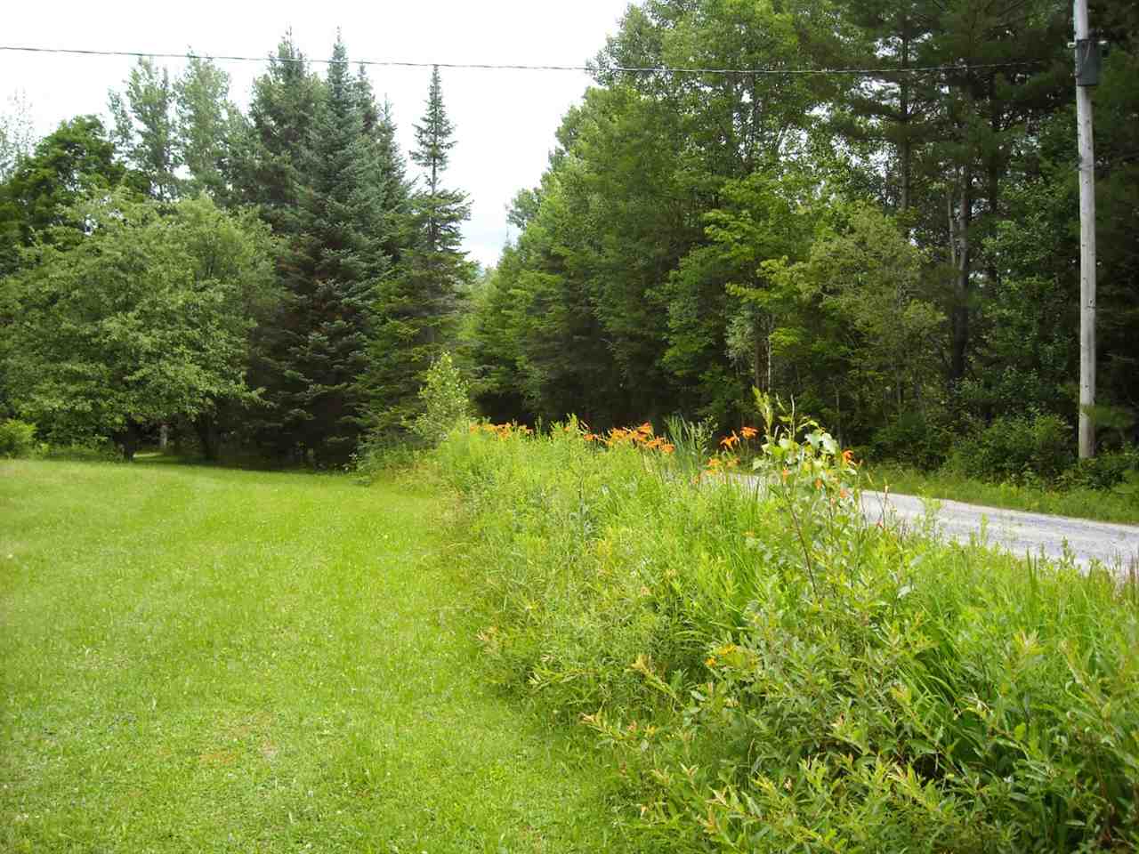 174 Moise Wood Road Brighton, VT 05846 - Photo 3 of 20