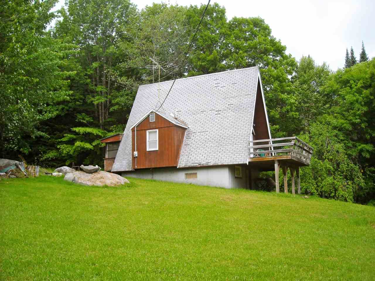 174 Moise Wood Road Brighton, VT 05846 - Photo 4 of 20