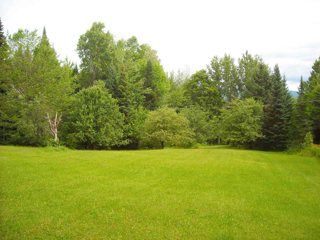 174 Moise Wood Road Brighton, VT 05846 - Photo 5 of 20