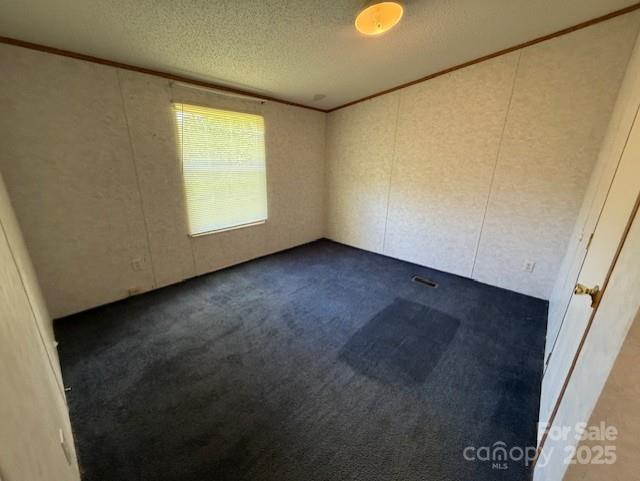 1017 Warlick Road Lawndale, NC 28090 - Photo 28 of 39 a view of room and window