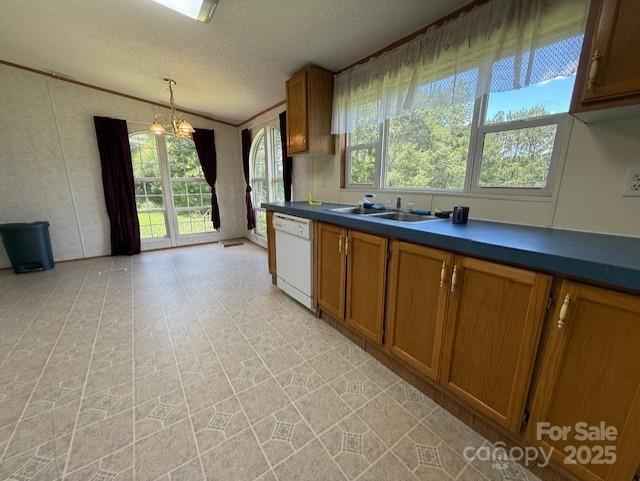 1017 Warlick Road Lawndale, NC 28090 - Photo 8 of 39 a view of a large window with an outdoor space