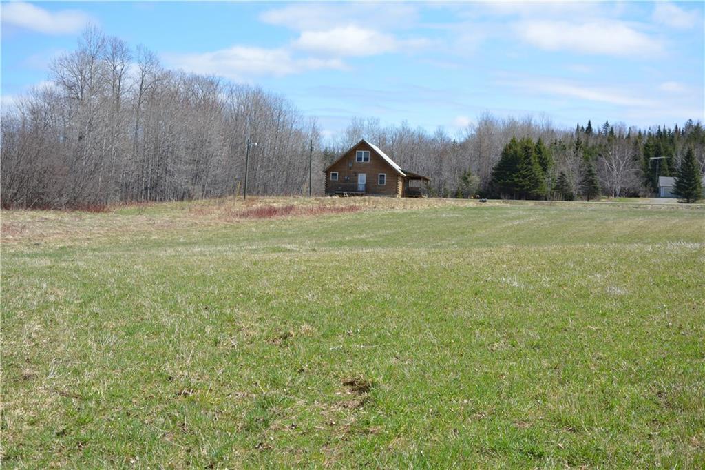 220 Belvedere Road Crystal, ME 04747 - Photo 28 of 32 Photo