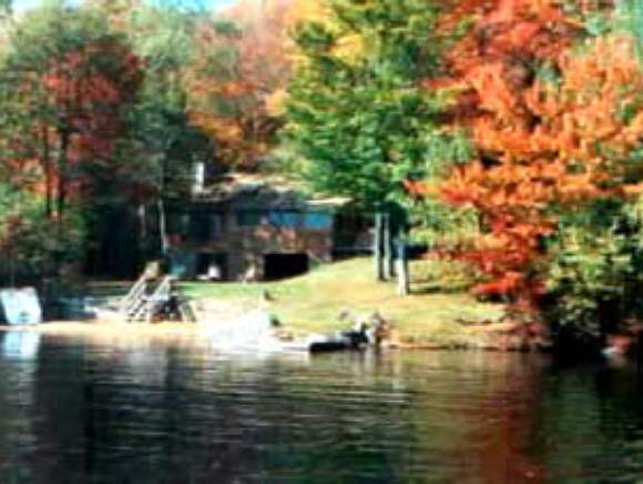 23 Lakeview Stoddard, NH 03464 - Photo 1 of 5 Gallery Image 1
