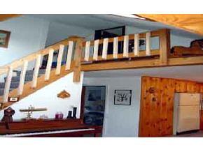 23 Lakeview Stoddard, NH 03464 - Photo 3 of 5 Gallery Image 3