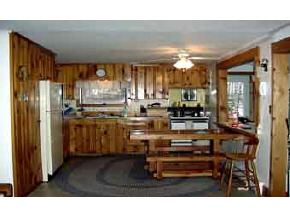 23 Lakeview Stoddard, NH 03464 - Photo 4 of 5 Gallery Image 4