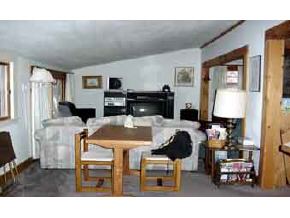23 Lakeview Stoddard, NH 03464 - Photo 5 of 5 Gallery Image 5