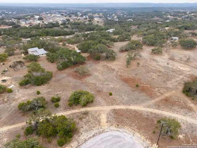 $89,000 | 137 West Eli Chandler, Blanco, TX 78606