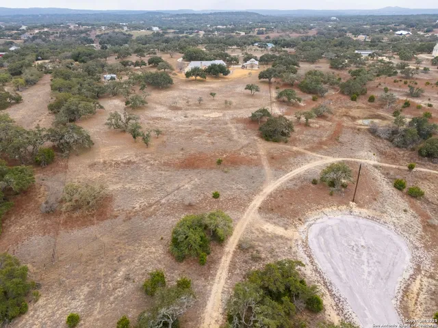 $89,000 | 137 West Eli Chandler, Blanco, TX 78606