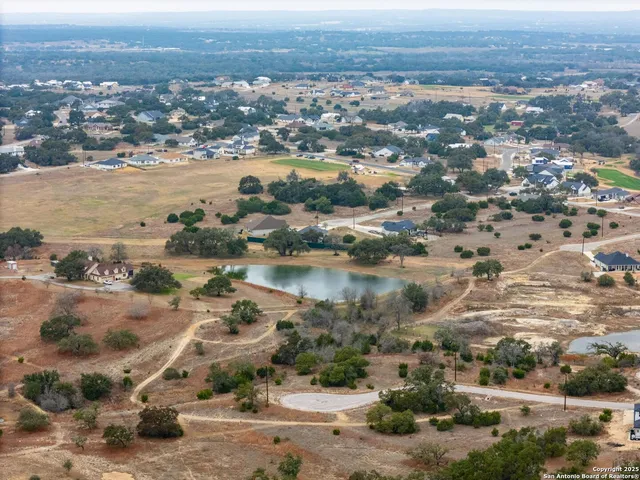 $89,000 | 137 West Eli Chandler, Blanco, TX 78606