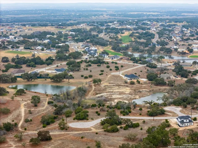 $89,000 | 137 West Eli Chandler, Blanco, TX 78606