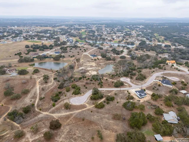 $89,000 | 137 West Eli Chandler, Blanco, TX 78606