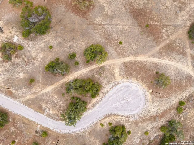 $89,000 | 137 West Eli Chandler, Blanco, TX 78606