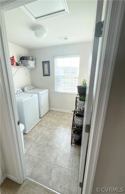 10219 Sandy Ridge Drive Chesterfield, VA 23832 - Photo 20 of 28 a room with furniture and a window