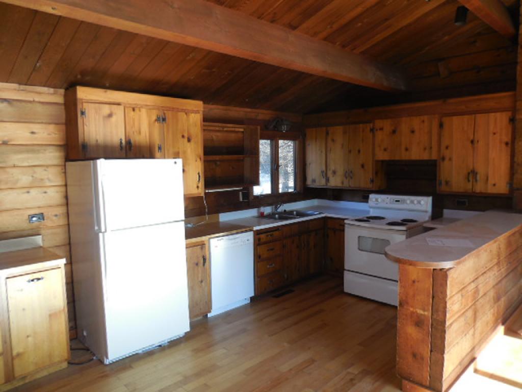 257 Cady Hill Road Stowe, VT 05672 - Photo 4 of 10 Gallery Image 4
