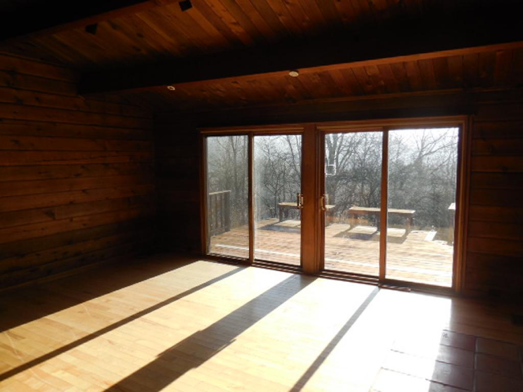 257 Cady Hill Road Stowe, VT 05672 - Photo 5 of 10 Gallery Image 5