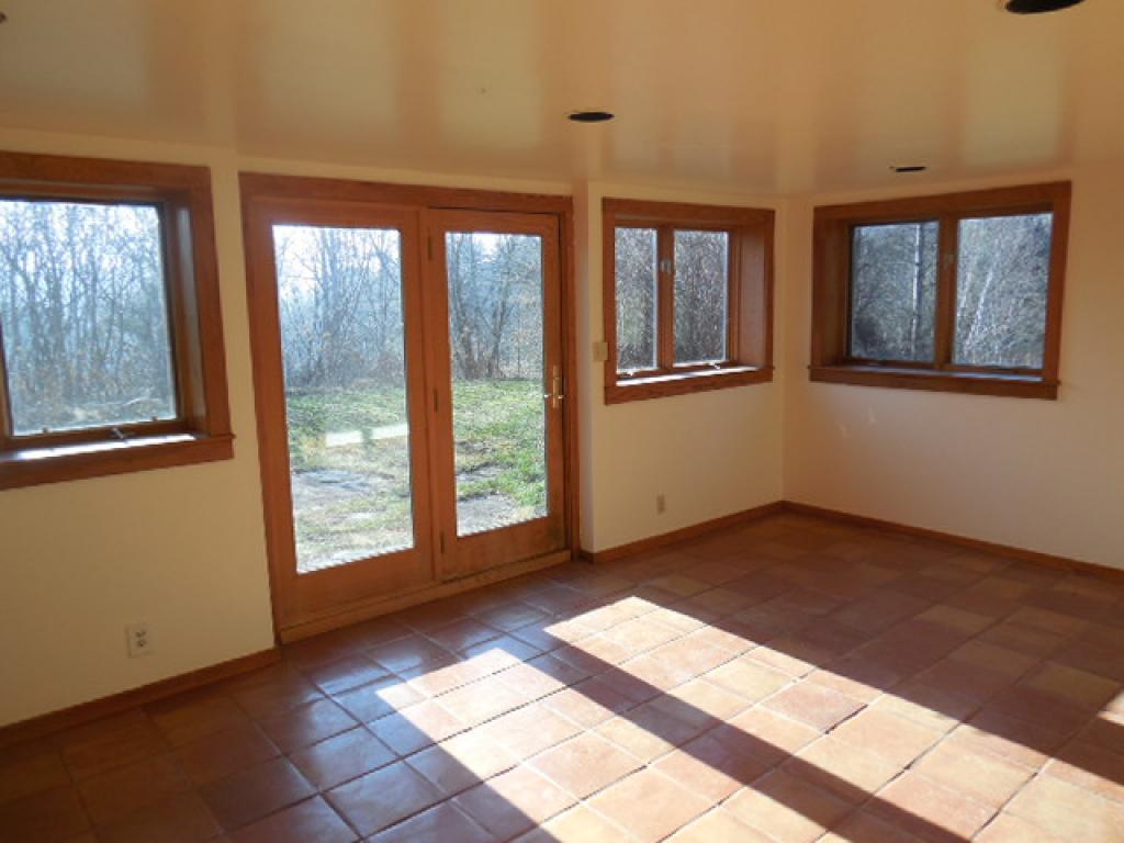 257 Cady Hill Road Stowe, VT 05672 - Photo 8 of 10 Gallery Image 8