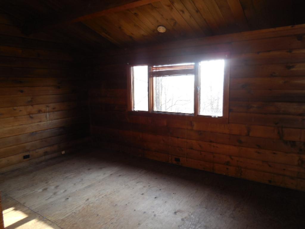 257 Cady Hill Road Stowe, VT 05672 - Photo 9 of 10 Gallery Image 9