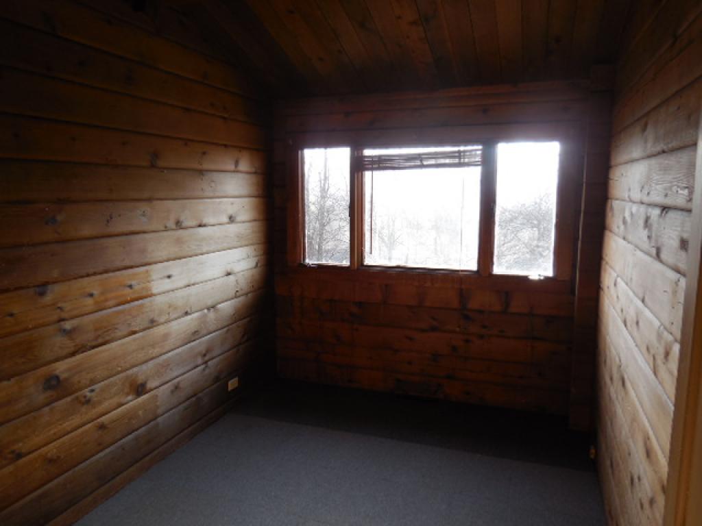 257 Cady Hill Road Stowe, VT 05672 - Photo 10 of 10 Gallery Image 10