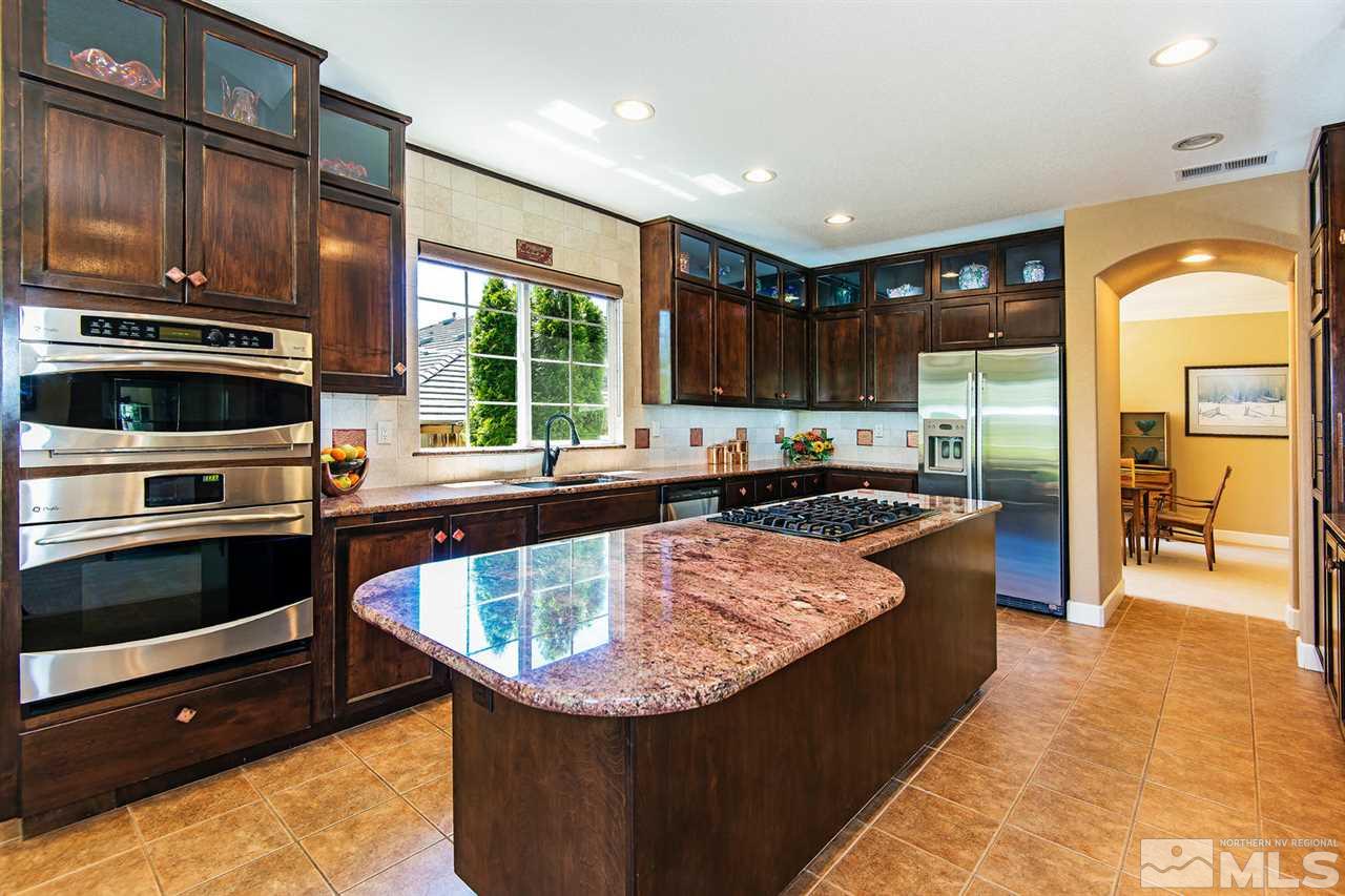1790 Winter Moon Court Reno, NV 89523 - Photo 11 of 25 Photo 11