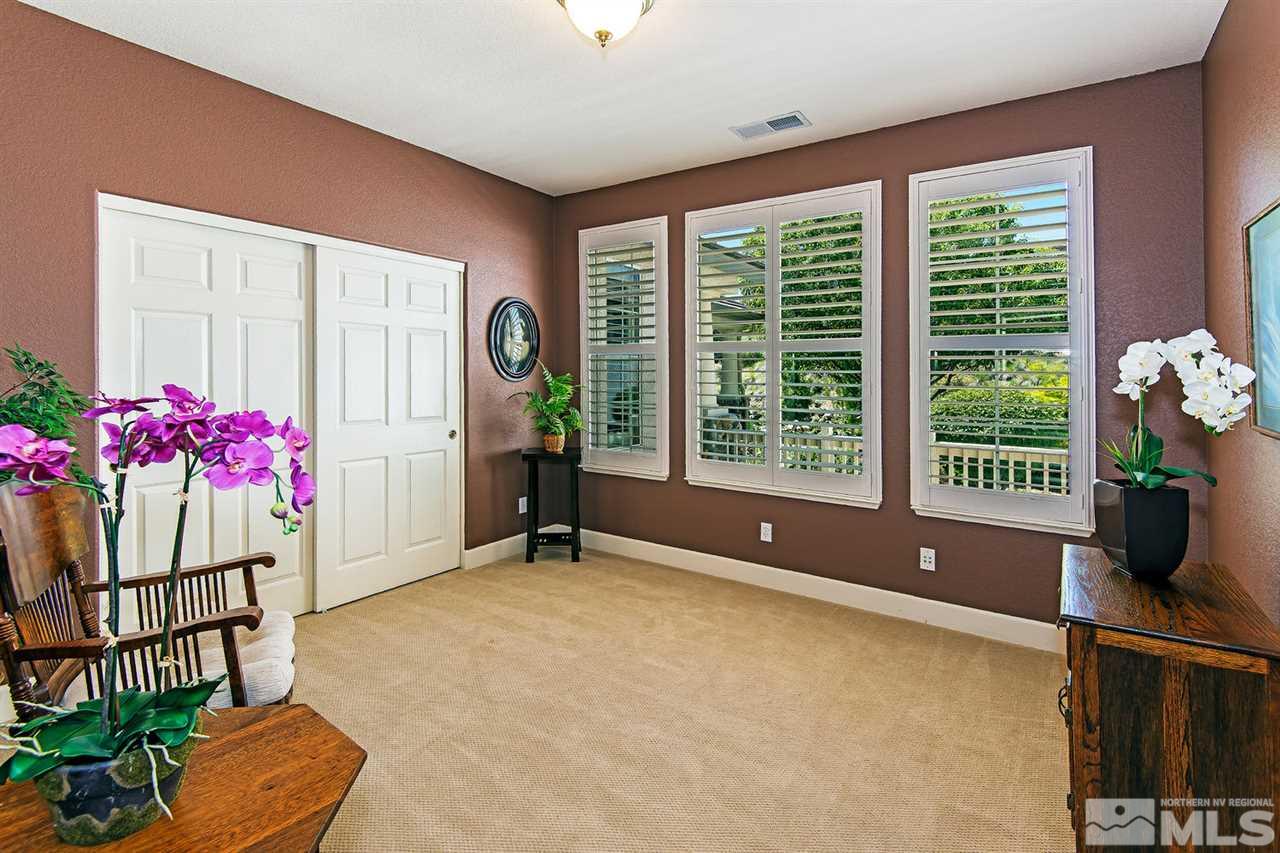 1790 Winter Moon Court Reno, NV 89523 - Photo 16 of 25 Photo 16