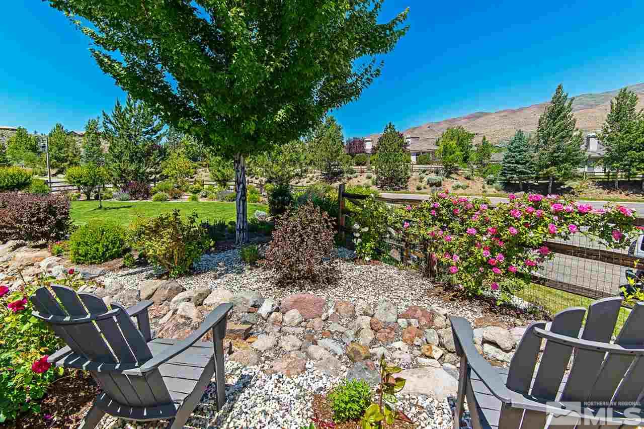 1790 Winter Moon Court Reno, NV 89523 - Photo 24 of 25 Photo 24