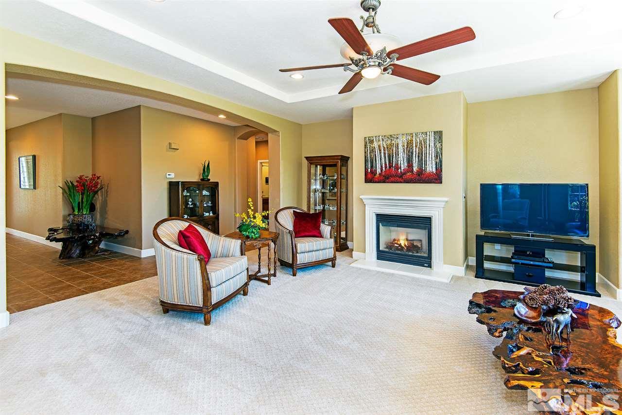 1790 Winter Moon Court Reno, NV 89523 - Photo 8 of 25 Photo 8