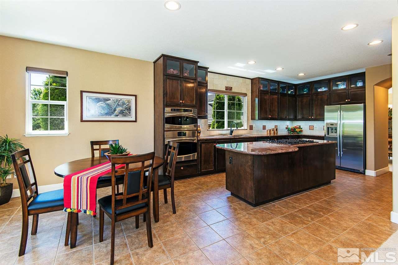 1790 Winter Moon Court Reno, NV 89523 - Photo 10 of 25 Photo 10