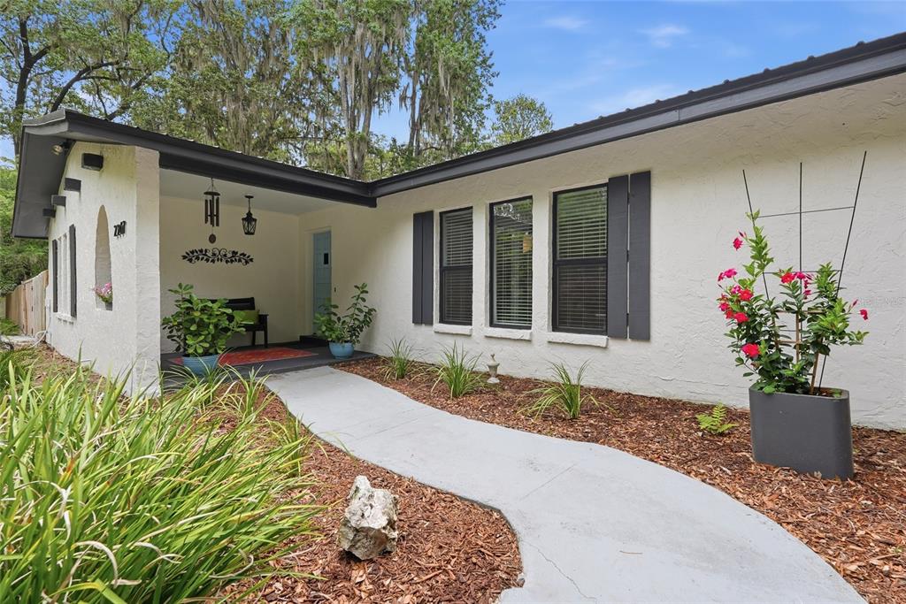 2267 Southwest 43rd Place Gainesville, FL 32608 - Photo 48 of 61