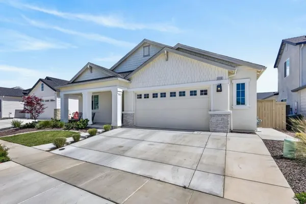 $699,000 | 3008 Hemet Way, Roseville, CA 95747