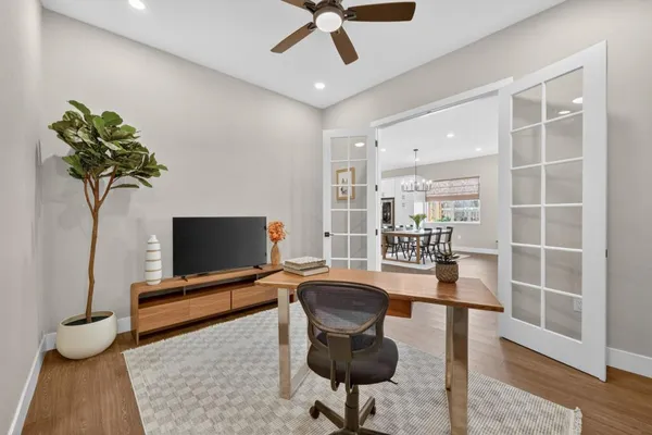 $699,000 | 3008 Hemet Way, Roseville, CA 95747